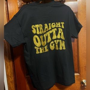 BRAND NEW!! Made by myself